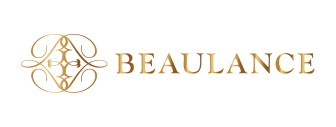 BEAULANCE