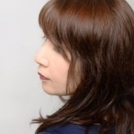 ひすい あみ講師