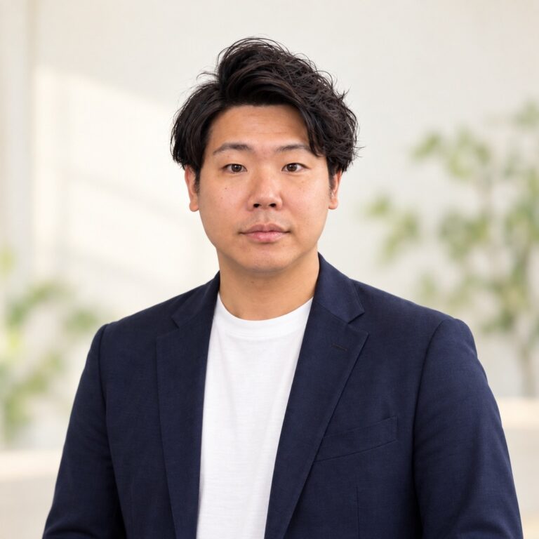 半沢風馬